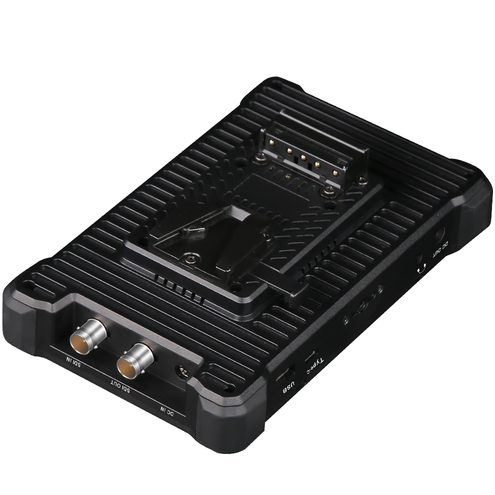 R7SIII (V-Mount)