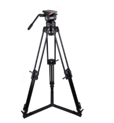 V12 tripod