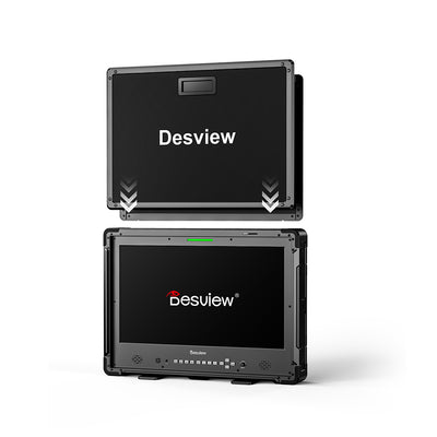 D21 Pro