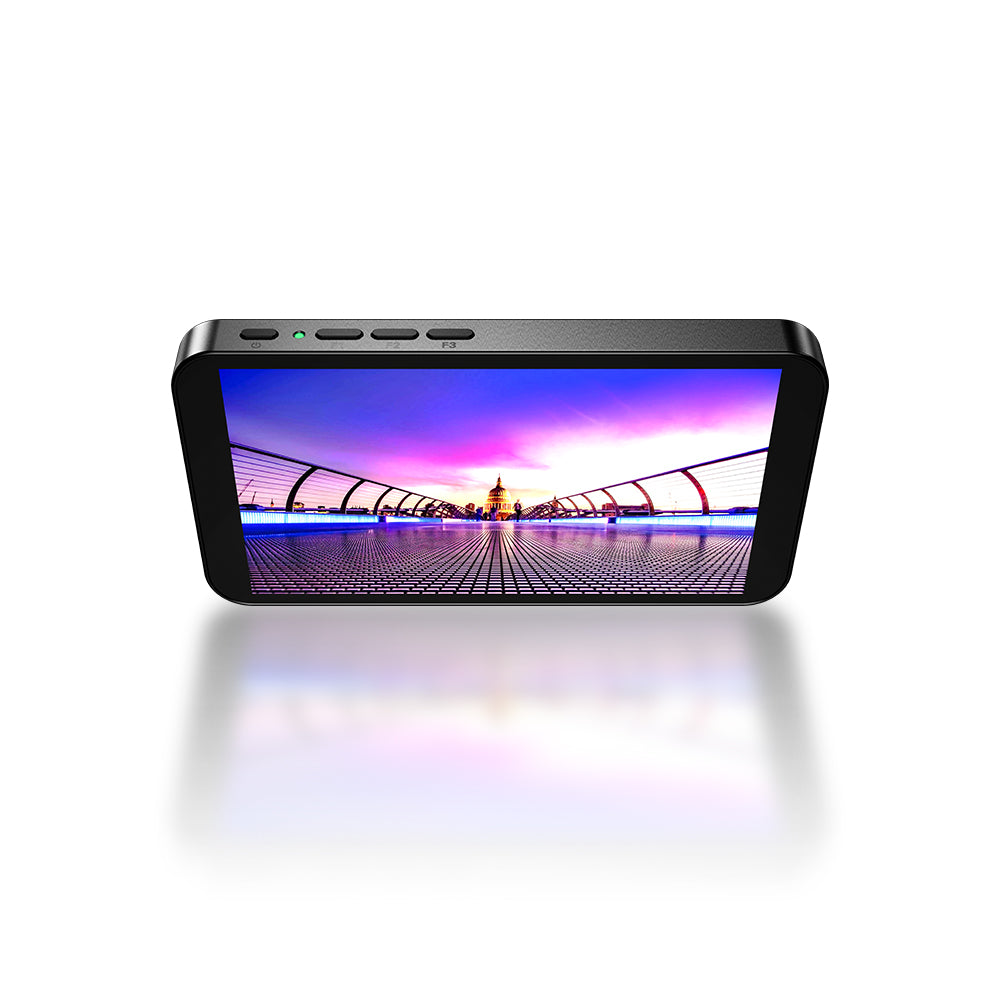 Blade 5 Pro