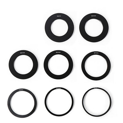 Camera Ring
