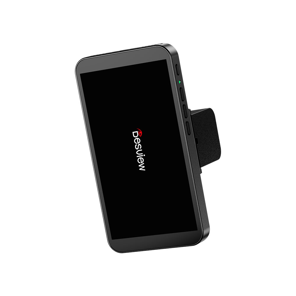 Blade 5 Pro