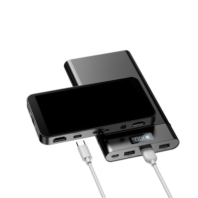 Blade 5 Pro