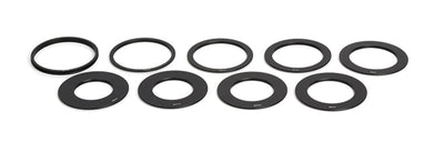 Camera Ring