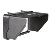 Camera Monitor Sunshade