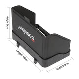 Camera Monitor Sunshade