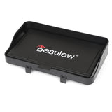 Camera Monitor Sunshade