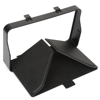 Camera Monitor Sunshade