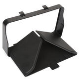 Camera Monitor Sunshade