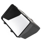 Camera Monitor Sunshade