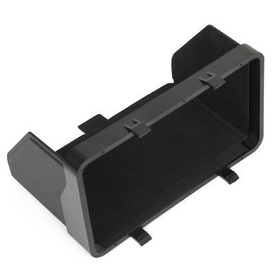 Camera Monitor Sunshade