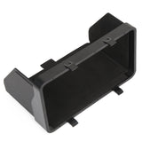 Camera Monitor Sunshade