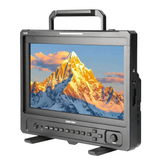 Core OL14 Pro