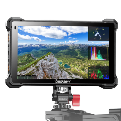 R7III