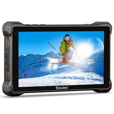 R7SIII (V-Mount)