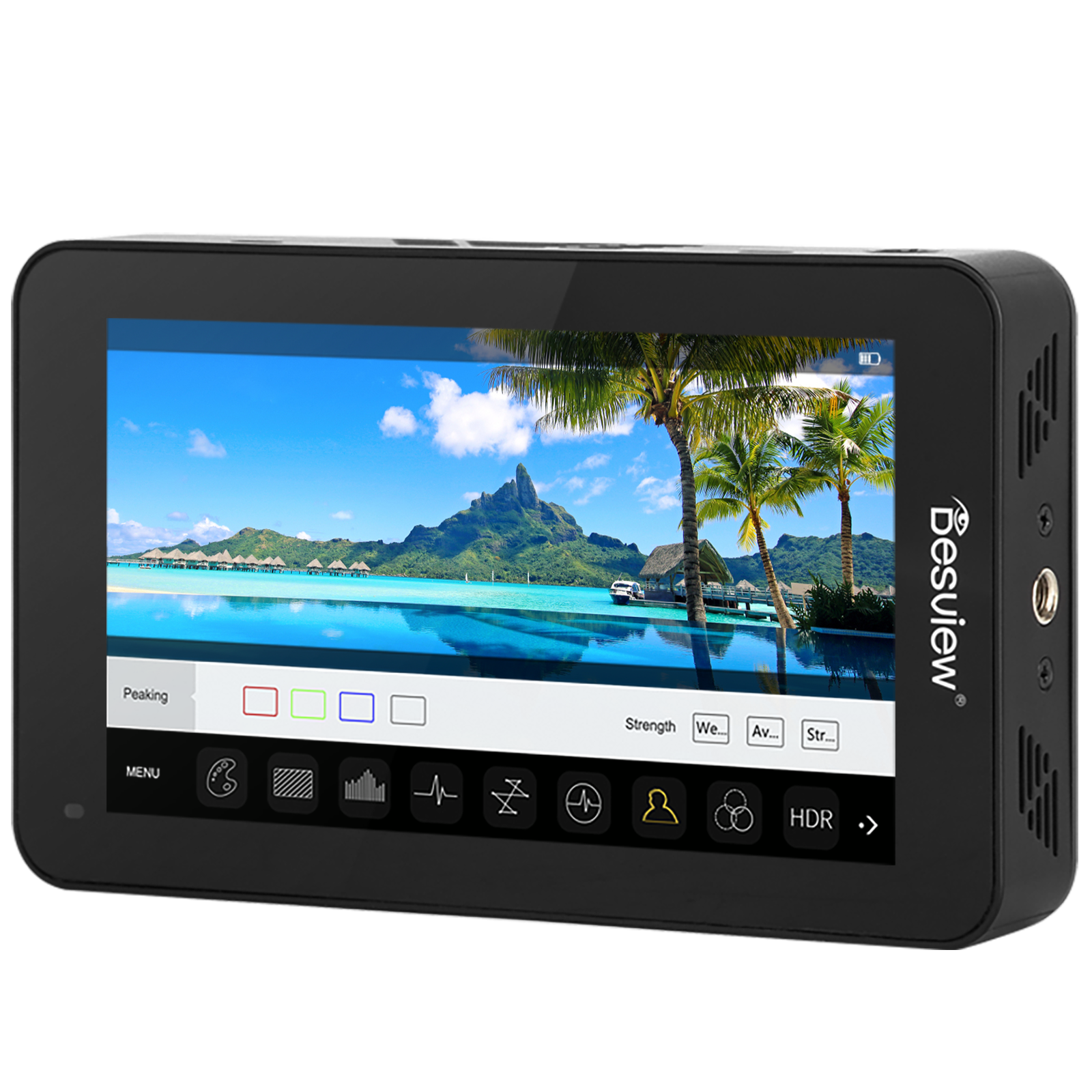 R6II
