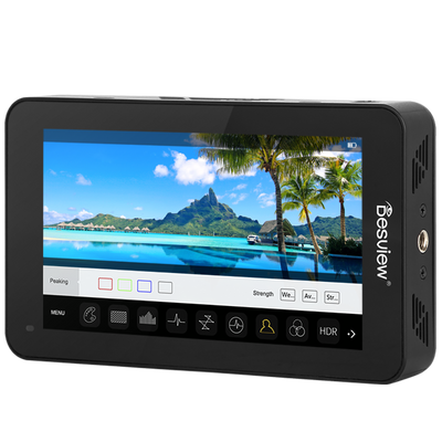 R6II