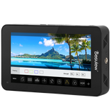 R6II