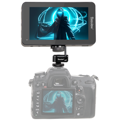 R6II