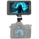R6II