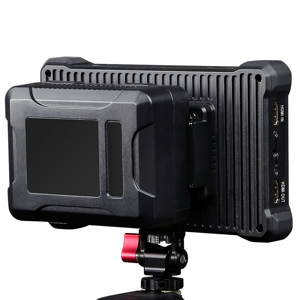 R7SIII (V-Mount)