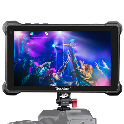 R7SIII (V-Mount)