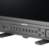 Core OL14 Pro