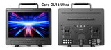 Core OL16 Ultra 12G
