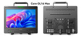 Core OL16 Max