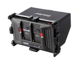 Cage & Sunhood of OL7/OL7S