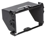 Cage & Sunhood of OL7/OL7S