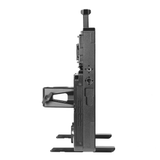 Core OL14 Pro