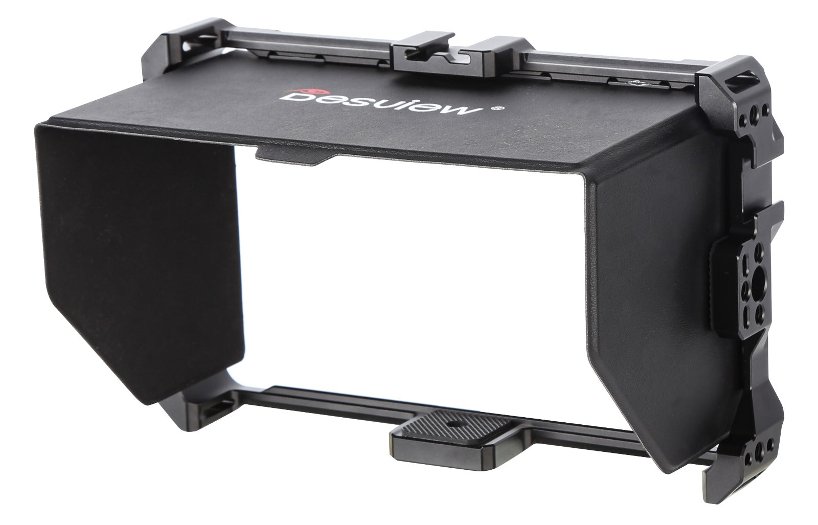 Kamerakäfig & Sonnenblende für OL7/OL7S