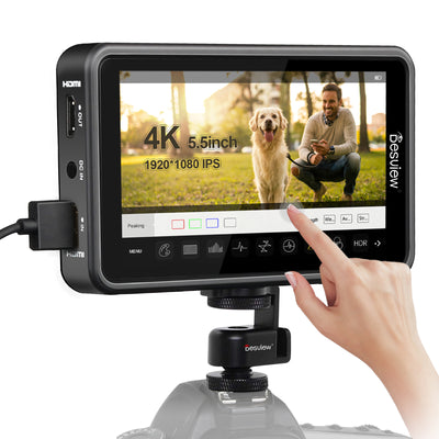 R5II