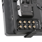Core OL16 Ultra 12G