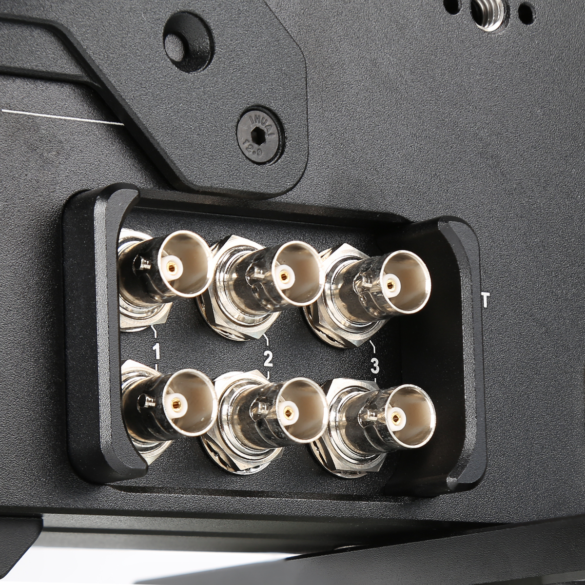 Core OL14 Pro