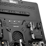 Core OL16 Ultra 12G