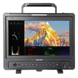 Core OL14 Pro
