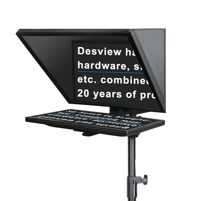 T15