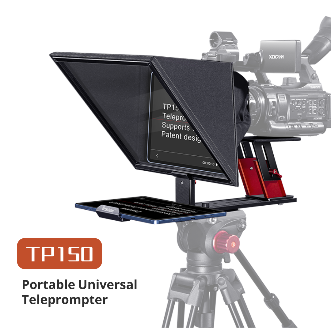 TP150